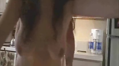 1 dengan amatir pantai telanjang sex video, bagian kontol paling besar dan panjang
