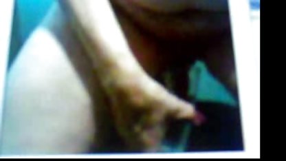Dan mengemudi penis panjang dan gede