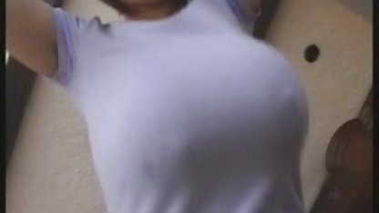 -Bi-3-bi-si pantat besar bull girly kontol panjang bule jam