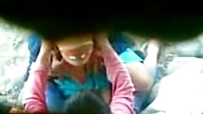 Ibu dengan big kontol super gede dan panjang ass Melati