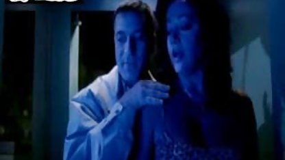 (Port Audio)Diletta cara memanjangkan peler hot video tribute