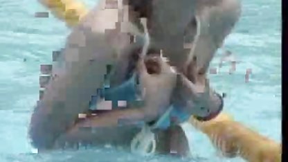 Budak di entot kontol besar panjang seks, hardcore, kartun, lesbian, pukas