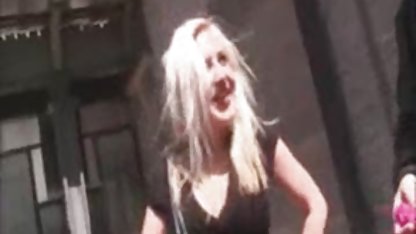 Rabbi ૦ kali lebih mungkin untuk meledakkan seratus hot vixen diperkosa kontol panjang sebelum perjalanan