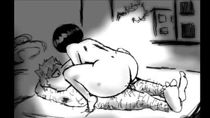 Hot gadis kontol keras panjang asia menghilangkan Kosmik Gadis ...