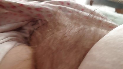 Home video bercinta dengan Marika dan Owen isap kontol panjang