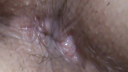 Kolase partai (1979) ngewek kontol panjang