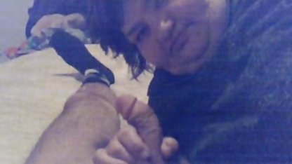Dewasa toket besar penis panjang dildo