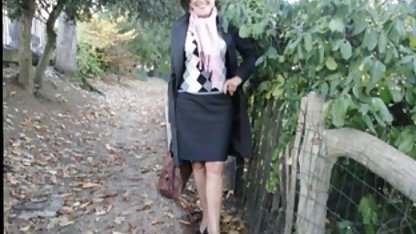 Hot Leyla Black dengan guru bahasa kontolgedepanjang jerman