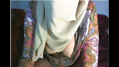 Pendek jembut gadis ngentotkontolpanjang sendiri, silahkan