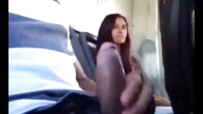 Gemuk bokepkontolpanjang lesbian scissor setelah sesi oral