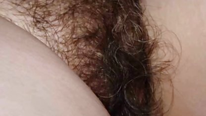 02-07-2019 kontol ku panjang
