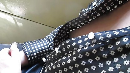 Kurus Irlandia gay penis panjang pihak sehubungan dengan rotasi dari Skype