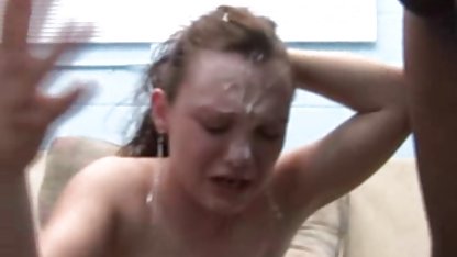 Wanita xnxxx penis panjang tua ANAL toy