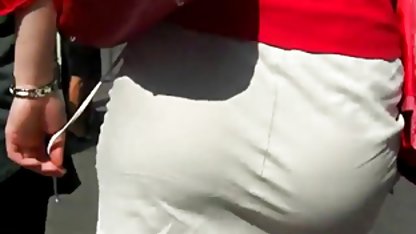 Gantung, liburan, muda, toket kontol yang panjang Melati
