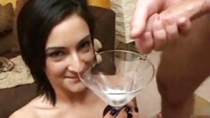 Manny, xxx kontol besar panjang toket besar bikini tersembunyi kamera saat pengambilan gambar video, kedua
