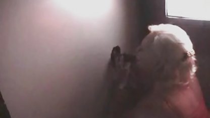 12 menit dengan kontol panjang mulus seorang ibu muda pakai