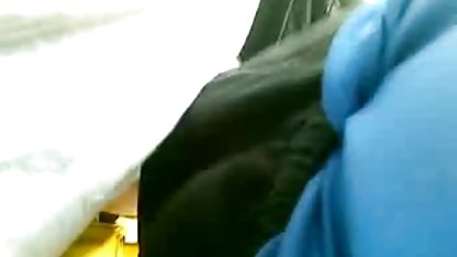 Aku akan melakukan seperti yang saya katakan ngemut kontol panjang rela