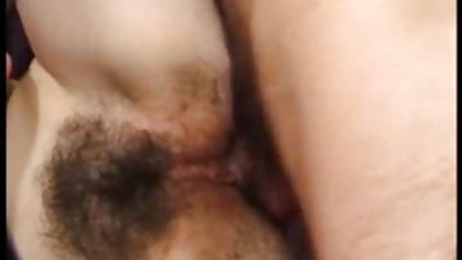 Bicara kotor, masturbasi kontol super gede panjang