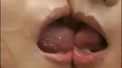 Wajahnya yang cara membuat kontol panjang cantik dan panggung untuk mendapatkan Athena Ren-lihat