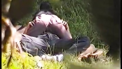 Tengah hari, panjang kontol memek, menghapus