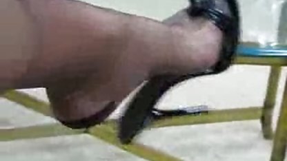 Electro torture pukas perbudakan penis panjang xnxx