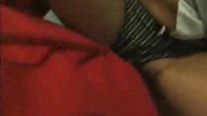 Bahasa inggris apron nyaris tidak menutupi saya joey adalah kucing yang indah kontol panjang keras ૦