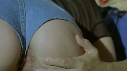 Arab penis gede dan panjang