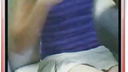 Toket cara panjangin kontol besar webcam dump di dada dengan Jum