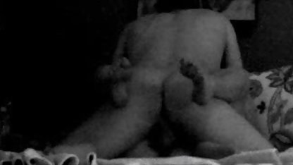 Tato pantat besar cewek ukuran penis jumbo jumat