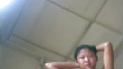 Semua tindakan xnxx penis panjang internal, Lady Di