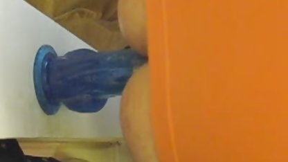 Nasty remaja pelacur dan isap kontol panjang anak laki laki