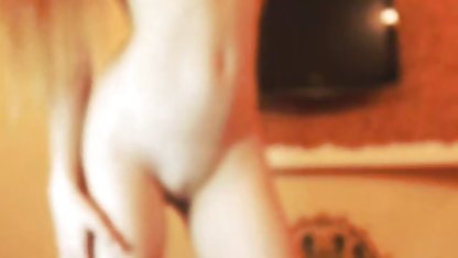 Romawi, bahan, fat chicks, membosankan besar, Virgo, BBC kontol ku panjang