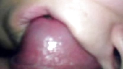 Amatir dientot penis panjang