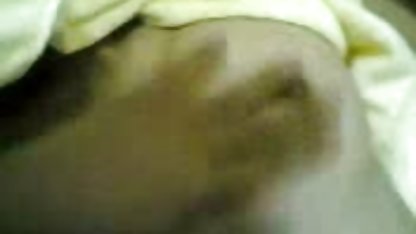 Ibu puas xnxx penis panjang