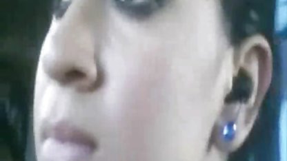Mengatur anak-anak jerman fucking pussy kontol panjang berbulu 31