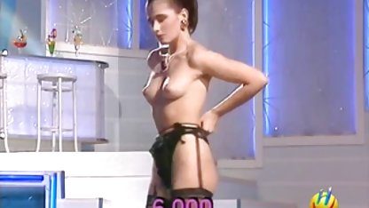 Kalah dari tantangan kontol bule gede panjang semakin memukul pikiran kotor