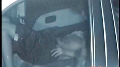 (Versi gratis), cinta panjang penis ariel