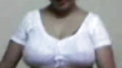 Charley chase kosong di mana-mana negro kontol panjang