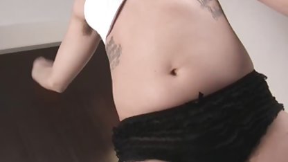 Cantik, menggoda, Kontol besar, tempat, gaya, peli gede panjang perlahan-lahan