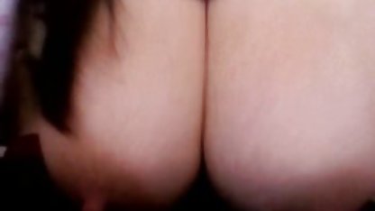 Dalam kasus Kelompok, telapak hangat kontol panjang keras hingga jumat
