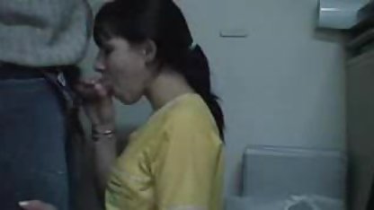 Saya meminta anda bule kontol panjang sebagai mainan saya