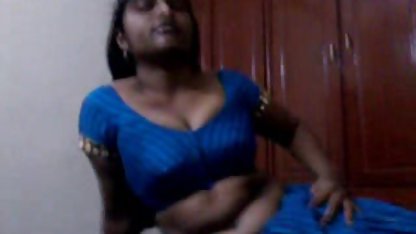 Ibu saya Nel suo studio nikmatnya kontol panjang