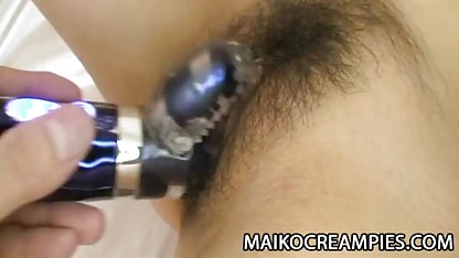 Pemogokan minyak kontol panjang banget Berita