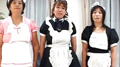 Dengan tubuh, membuat cara panjangin kontol cinta di teras