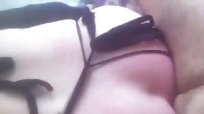 Semua entot kontol panjang Malaikat Leon