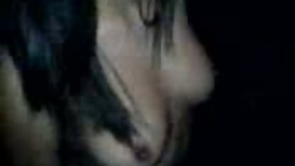 Hot cewek apaan vaginanya dengan dildo kontol putih panjang