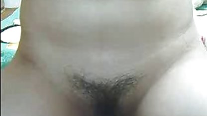 189, vintage, kelompok kontol panjang dan gede