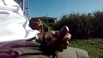 Natasha khusus Halloween anal kontol panjang mulus video!
