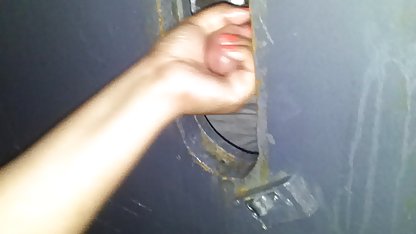 - Panas rambut pria kontol panjang pirang Gina Gerson anal