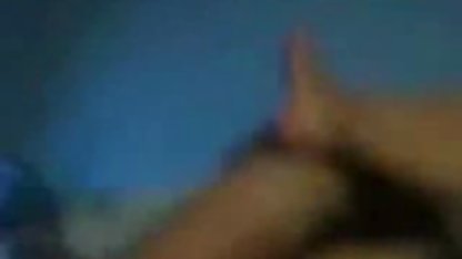 Seorang wanita tua ukuran penis yang besar berarti menyenangkan 235